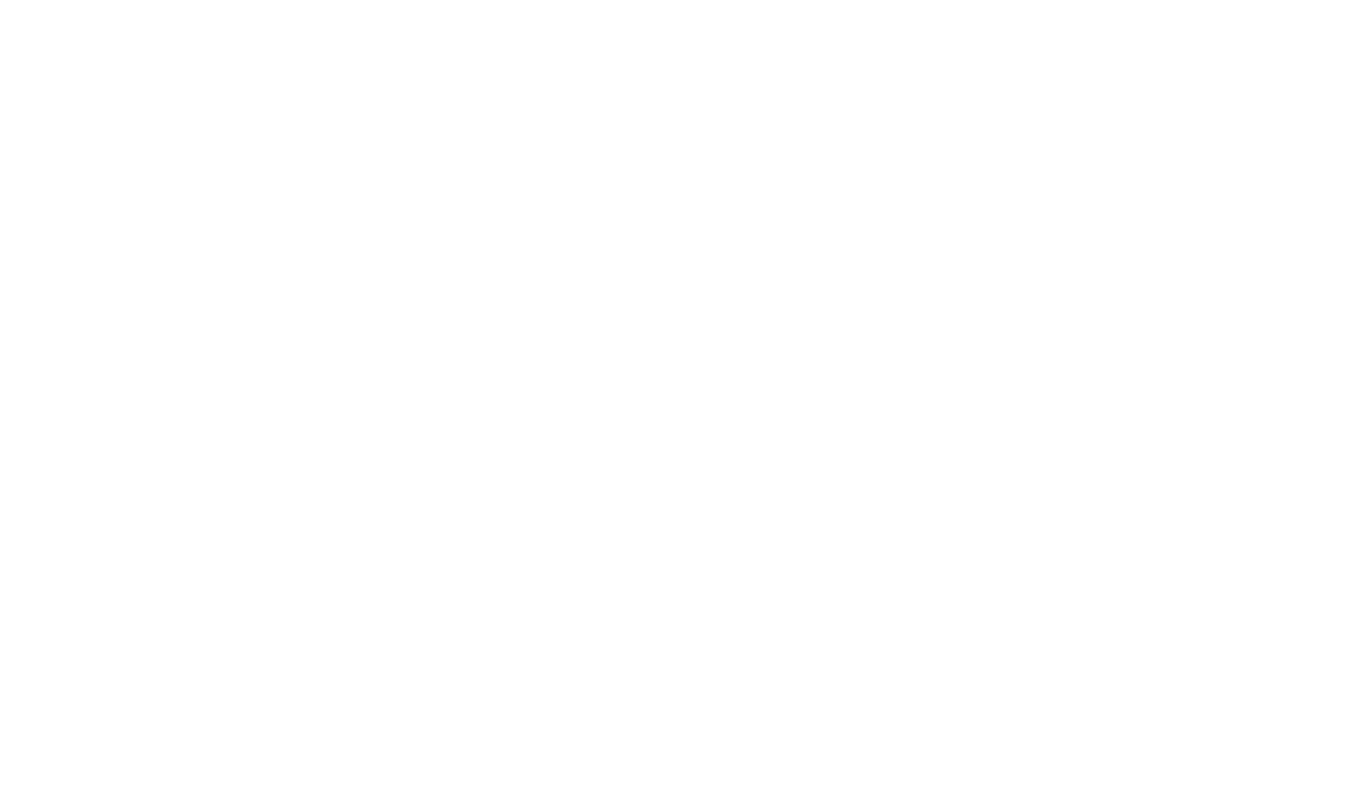 Australian AI Film Awards laurel