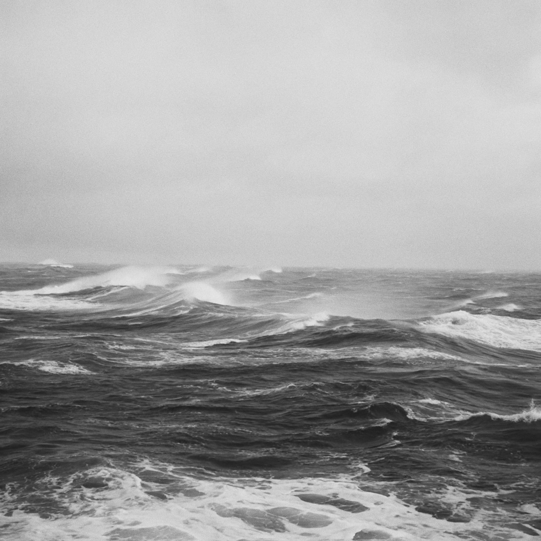 Ce qui nous reste — 5