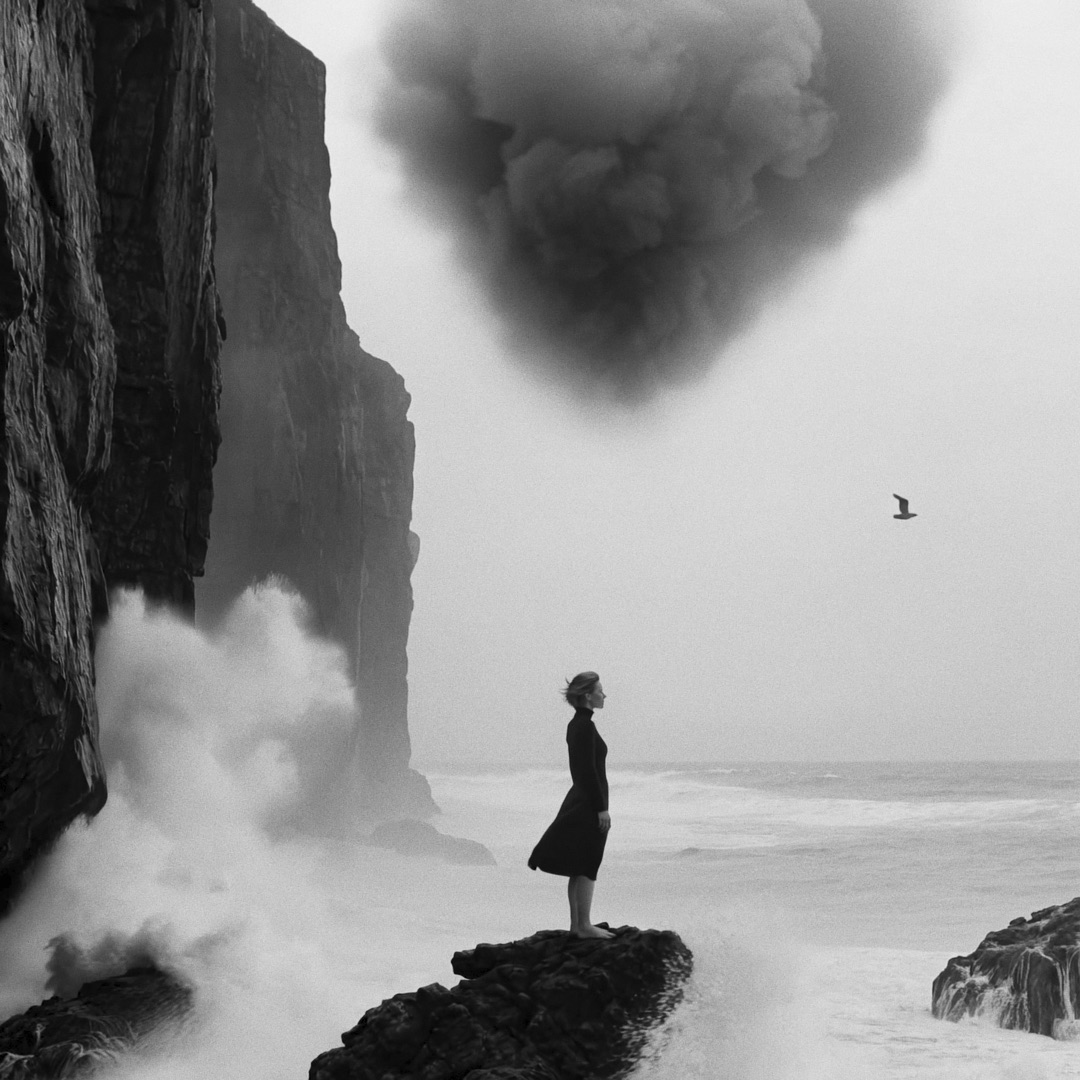 Ce qui nous reste — 8