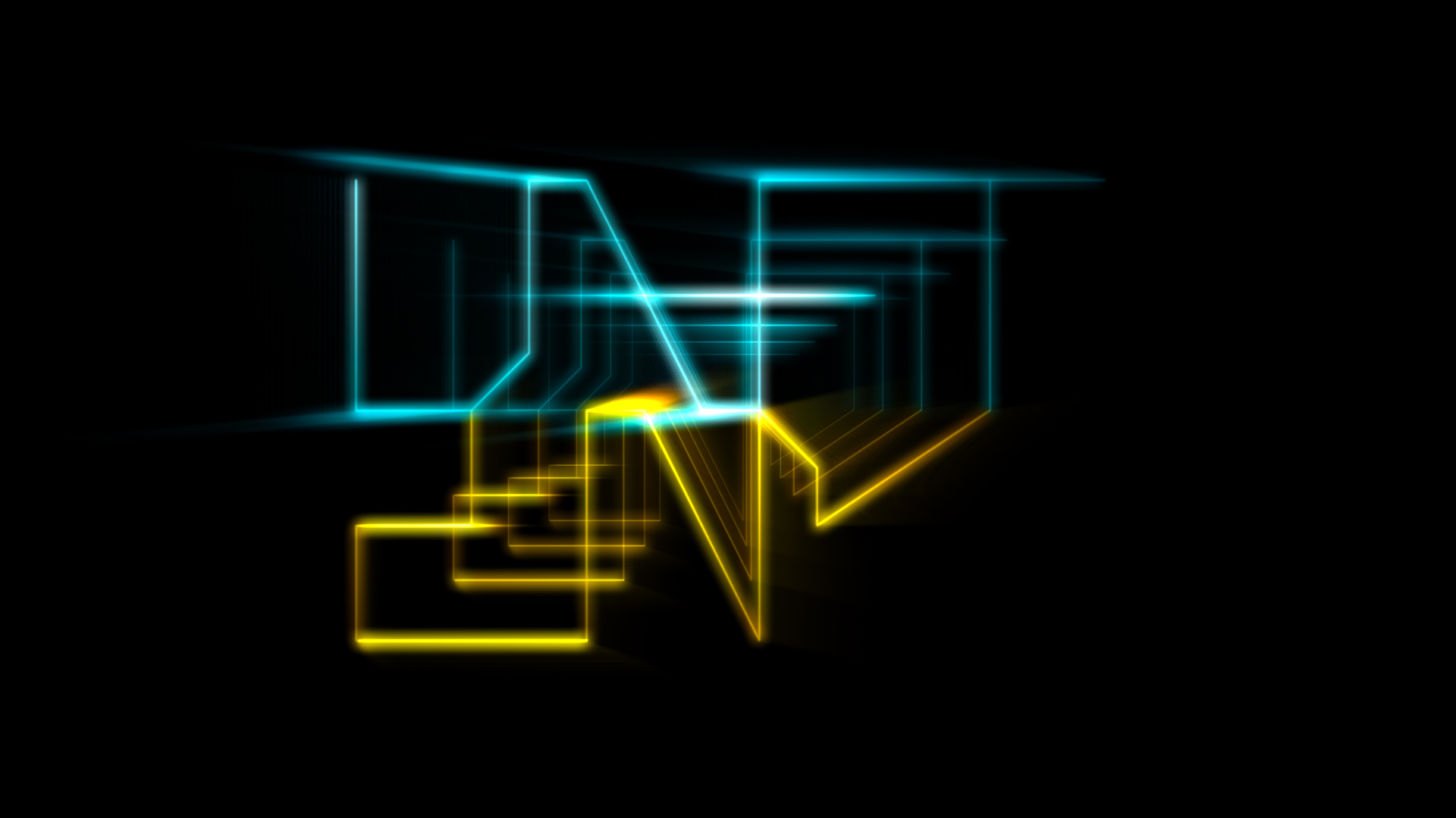 Derezzed [Tron] - Daft Punk