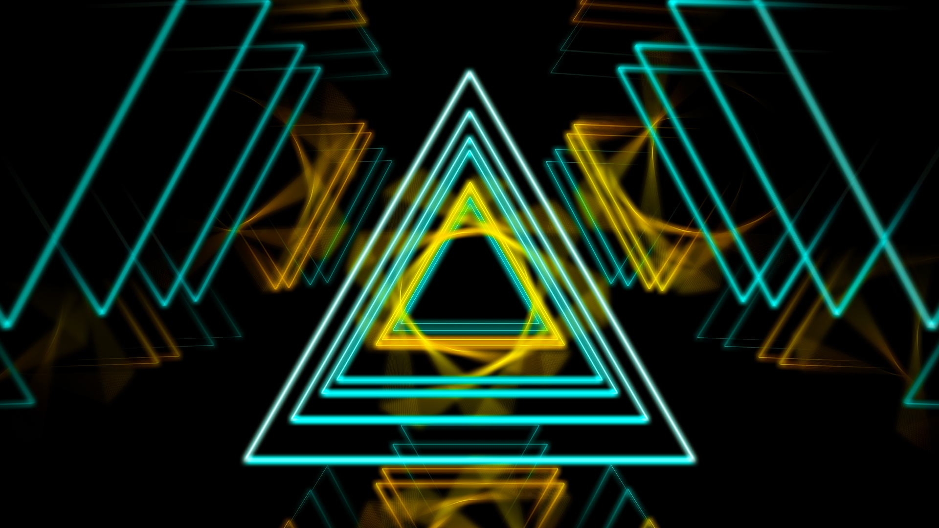Derezzed [Tron] - Daft Punk